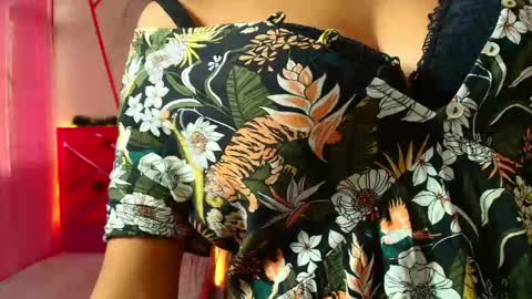 Jesica online show from 12.12.24