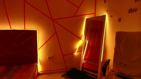 Jesica online show from 01.19.25