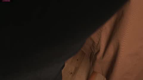 Snapshot of _jessica1 chatting on 02.13.26 _jessica1 online show from 02.13.26