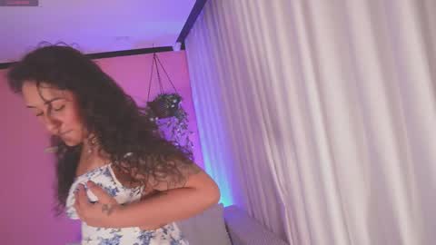 _jessica1 online show from 04.08.26