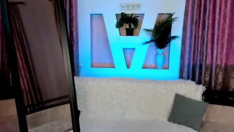 _jessika_69 online show from 12.05.24