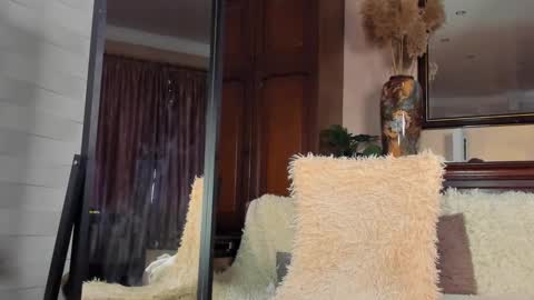 _jessika_69 online show from 10.01.25