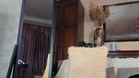 _jessika_69 online show from 10.09.25