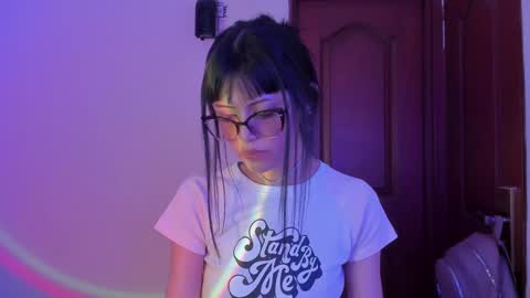  ...  online show from 12.11.24