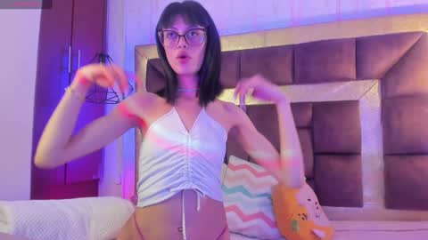  ...  online show from 01.06.25