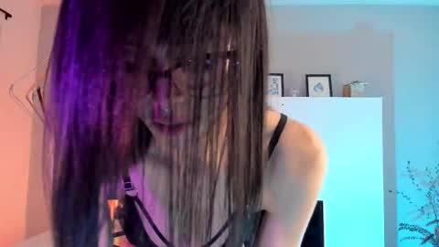  ...  online show from 03.01.25