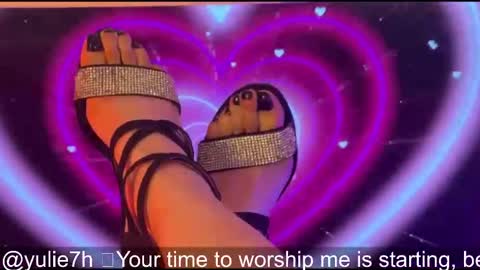  ...  online show from 09.21.25