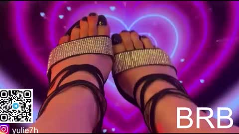  ...  online show from 02.08.26