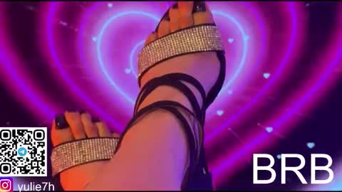  ...  online show from 02.22.26