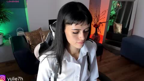  ...  online show from 03.06.26