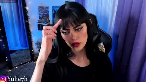  ...  online show from 04.17.26