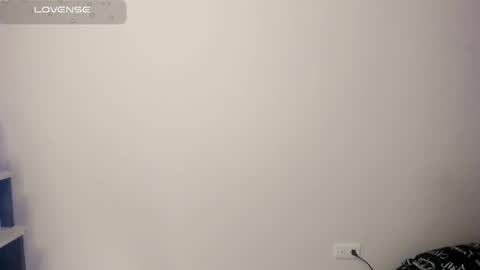 Paul online show from 02.16.25