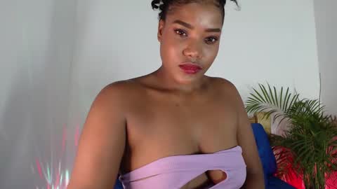 _jhoa online show from 12.14.24