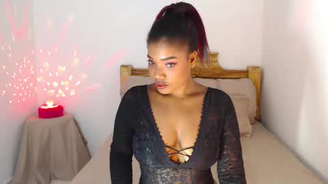 _jhoa online show from 12.31.24