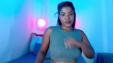 _jhoa online show from 01.18.25