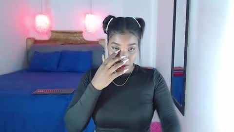 _jhoa online show from 01.31.25