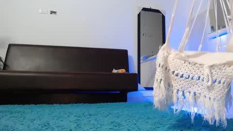 _jhoa online show from 02.04.25