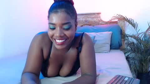 _jhoa online show from 02.08.25