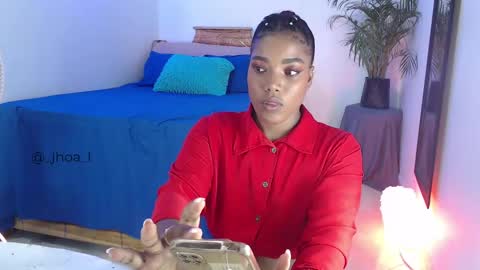 _jhoa online show from 02.28.25