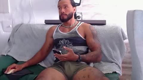 Snapshot of _jhon_connor chatting on 02.02.26 john connor online show from 02.02.26