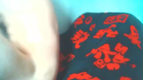 _jhon_snow_ online show from 09.24.25