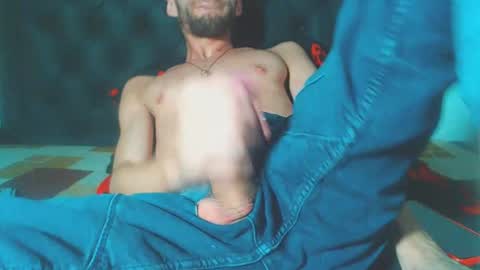 _jhon_snow_ online show from 10.18.25