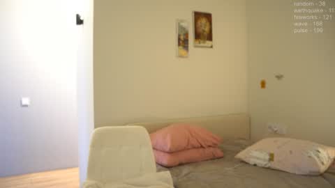 Jaki online show from 12.04.24