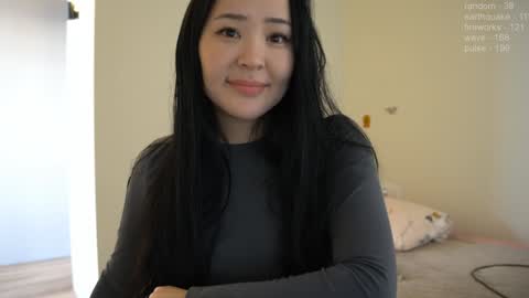 Jaki online show from 12.05.24