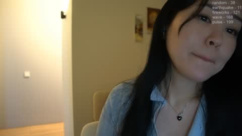 Jaki online show from 12.09.24