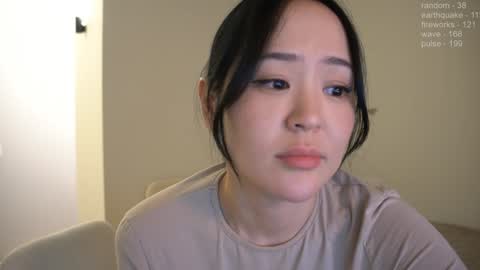 Jaki online show from 12.27.24