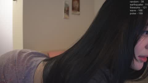 Jaki online show from 01.07.25