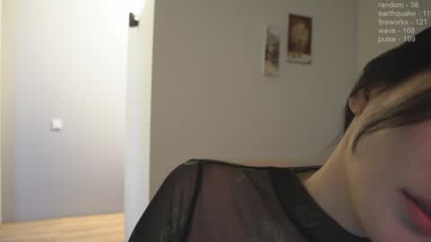 Jaki online show from 01.08.25