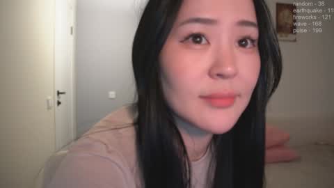 Jaki online show from 01.11.25