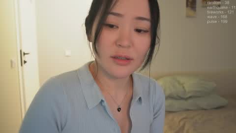 Jaki online show from 01.27.25