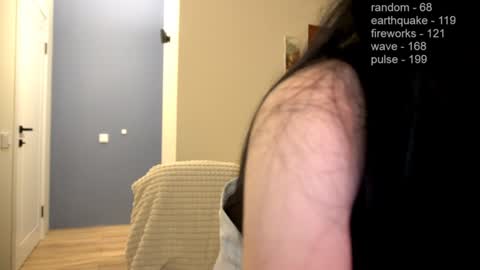 Jaki online show from 09.08.25