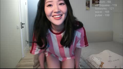 Jaki online show from 02.20.26