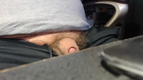 _jimmini online show from 10.02.25