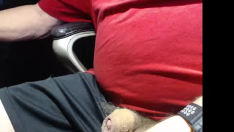 _jimmini online show from 10.12.25