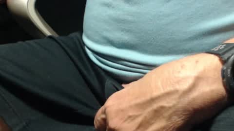 _jimmini online show from 10.16.25