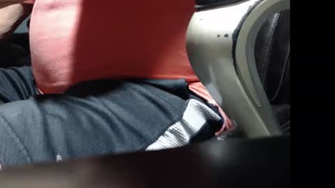 _jimmini online show from 10.17.25