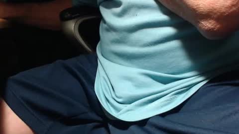 _jimmini online show from 11.19.25