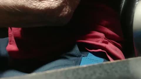 _jimmini online show from 11.22.25