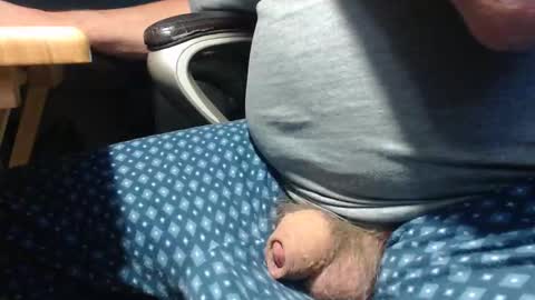 _jimmini online show from 12.05.25