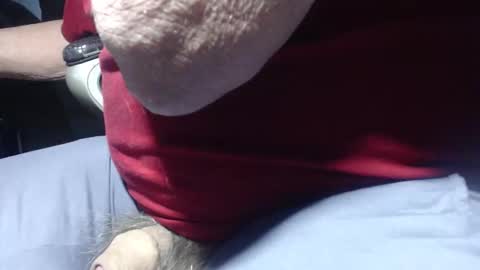 _jimmini online show from 01.11.26