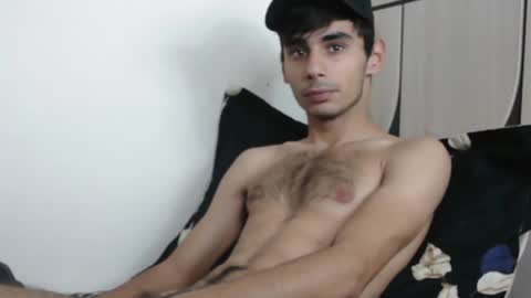 Snapshot of _jimmy_21 chatting on 12.09.24 Jimmy online show from 12.09.24