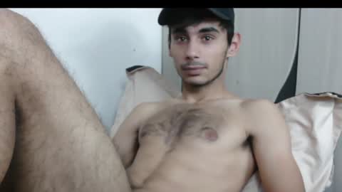 Snapshot of _jimmy_21 chatting on 12.14.24 Jimmy online show from 12.14.24