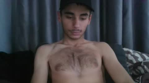 Snapshot of _jimmy_21 chatting on 02.11.25 Jimmy online show from 02.11.25