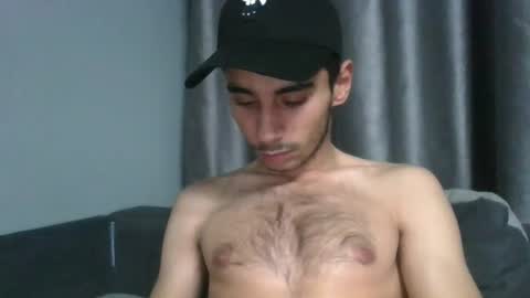 Snapshot of _jimmy_21 chatting on 02.12.25 Jimmy online show from 02.12.25