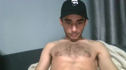 Snapshot of _jimmy_21 chatting on 02.15.25 Jimmy online show from 02.15.25