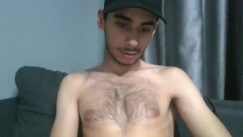 Snapshot of _jimmy_21 chatting on 02.20.25 Jimmy online show from 02.20.25